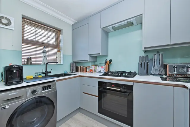 Photo 2 — New Road, Saltash