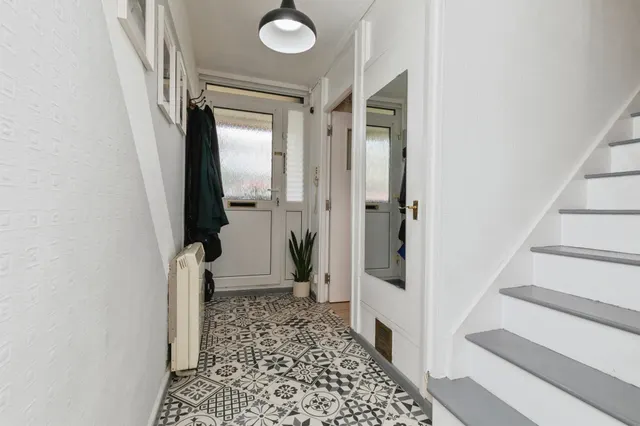Dove Street, Bristol, BS2, photo 3