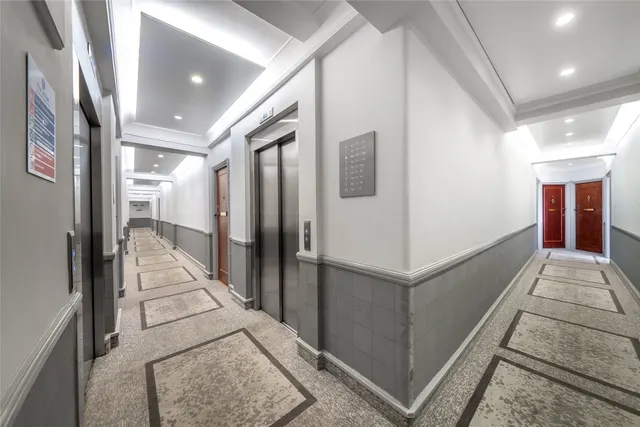 Photo 2 — Abercorn Place, St John's Wood, London, NW8