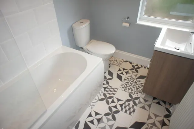 Stuart Road, Heavitree, EX1, photo 2