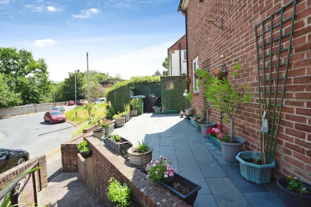 Stansfield Road, Lewes, BN7, photo 2