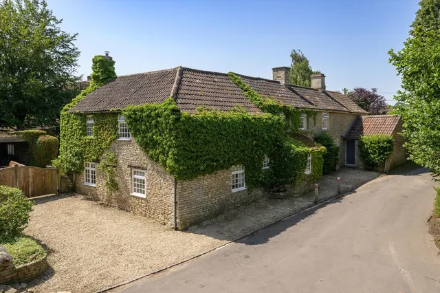 Nettleton, Chippenham, SN14, photo 1