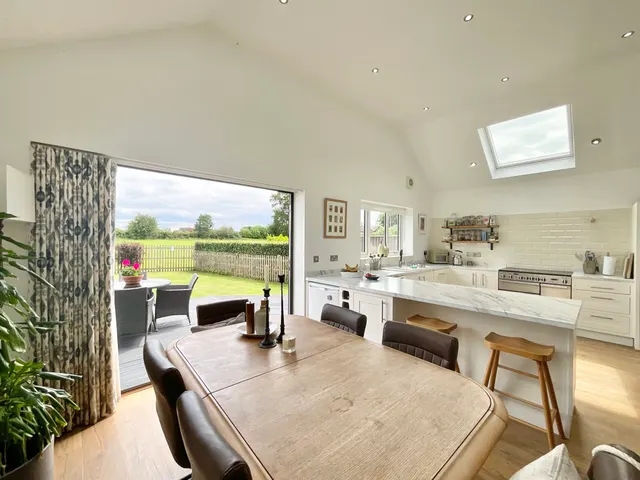 Heathfield Road, Audlem, CW3, photo 2