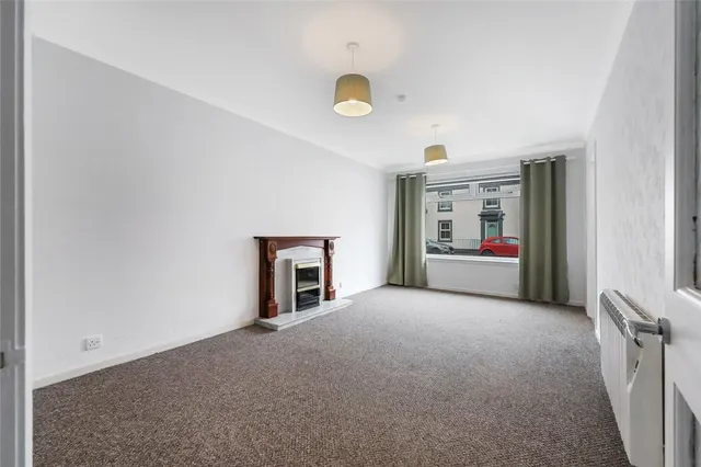 Wilson Street, Largs, KA30, photo 2