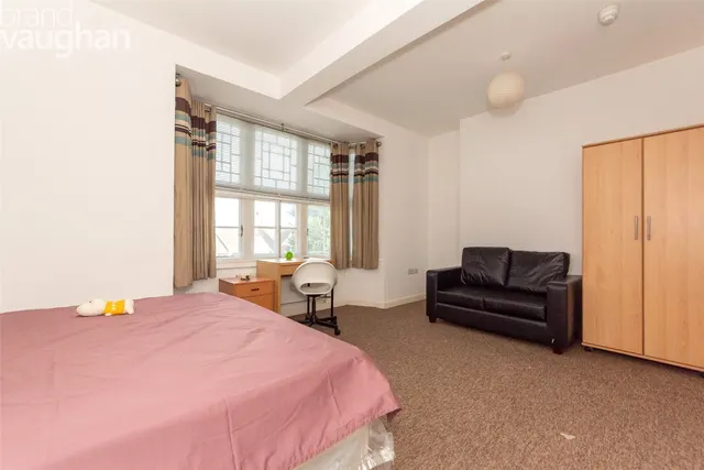 Elm Grove, Brighton, BN2, photo 2