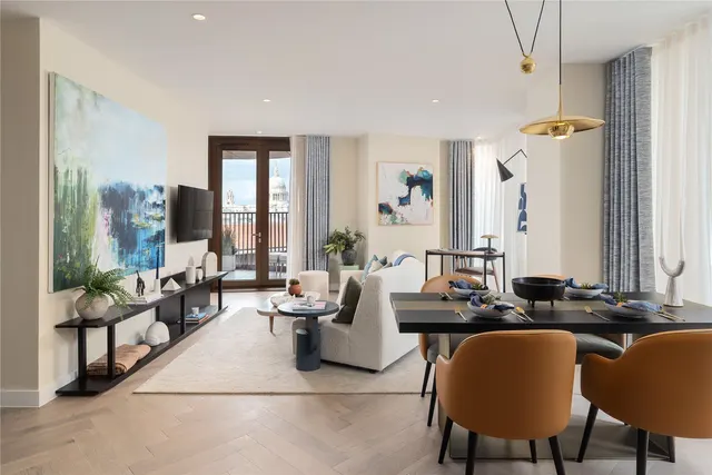 185 Park Street, London, SE1 9BL, photo 1