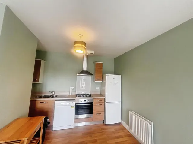 Mill Street, Plymouth, PL1, photo 2
