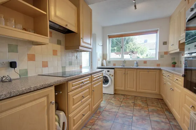 Crowther Close, Beverley, HU17, photo 3