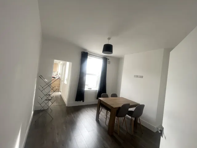 Ripon Street, Lincoln, LN5 7NH