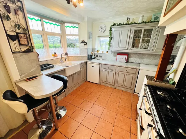 Minffordd Road, Penrhyndeudraeth, LL48, photo 3