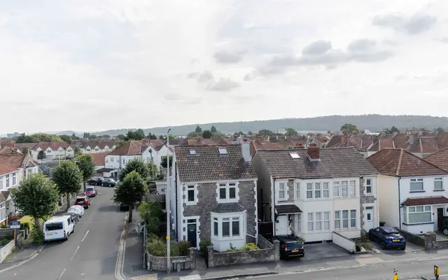 Devonshire Road, Broadoak, BS23, photo 1