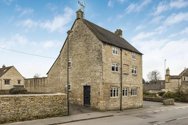 High Street, Northleach Cheltenham, GL54, photo 2