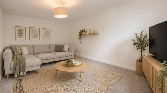 Bacopa Drive, Retford, DN22, photo 2