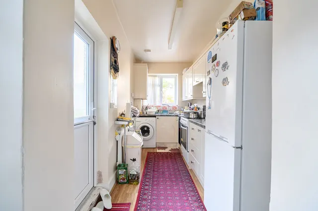 Photo 2 — 65 Mostyn Avenue, Wembley