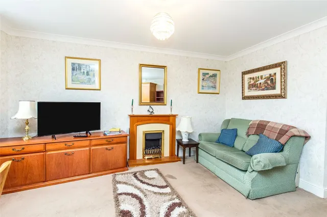 Meadowfield, Stokesley, TS9, photo 3