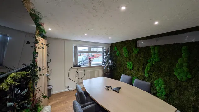 Millbuck Way, Sandbach, CW11, photo 3