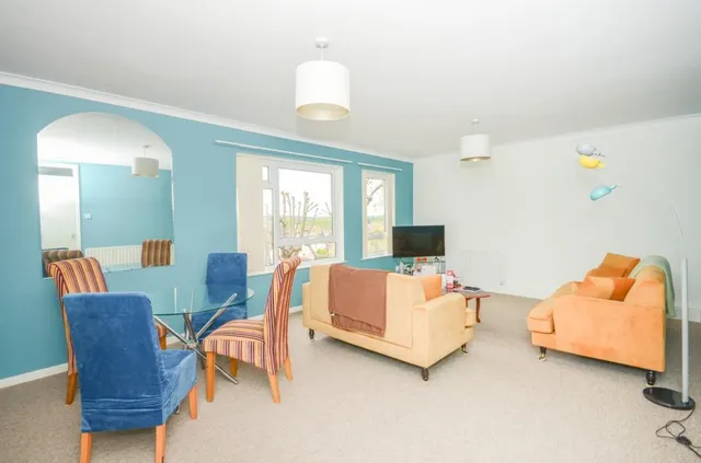 Overnhill Road, Bristol, BS16, photo 2