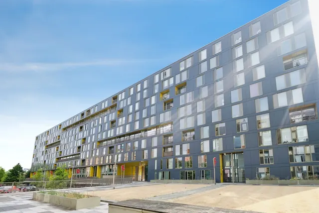 The Avenue, Leeds, LS9, photo 2