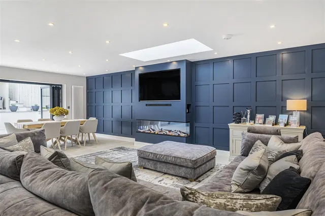 Seaview Road, Newhaven, photo 2