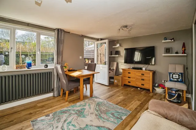 Yalbury Lane, Crossways, DT2, photo 2