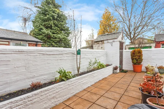 Dewsbury Road, Wakefield, WF2, photo 2