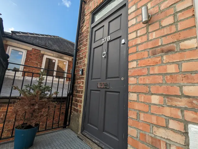 Blackwell Gate, Darlington, DL1, photo 1
