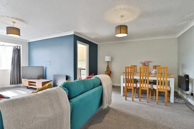 Shillito Road, Poole, BH12, photo 1
