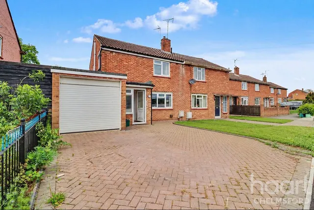 Pines Road, Chelmsford, CM1, photo 1