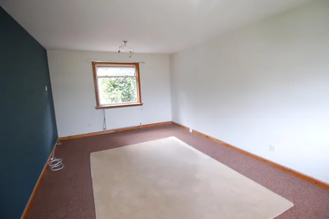 Photo 2 — Cultenhove Road, St. Ninians, Stirling, FK7