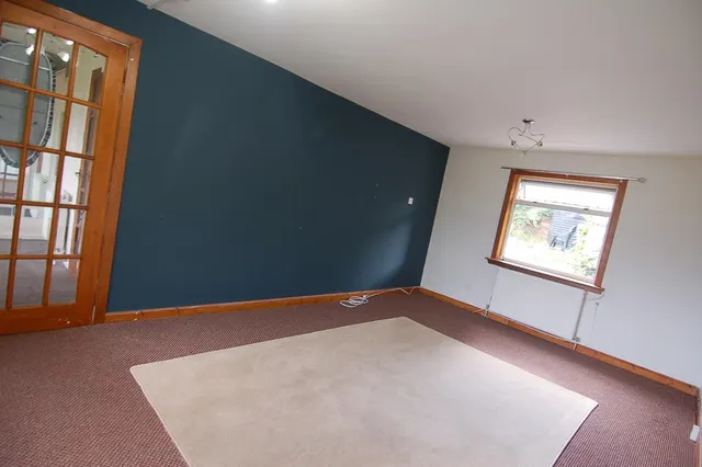 Photo 3 — Cultenhove Road, St. Ninians, Stirling, FK7