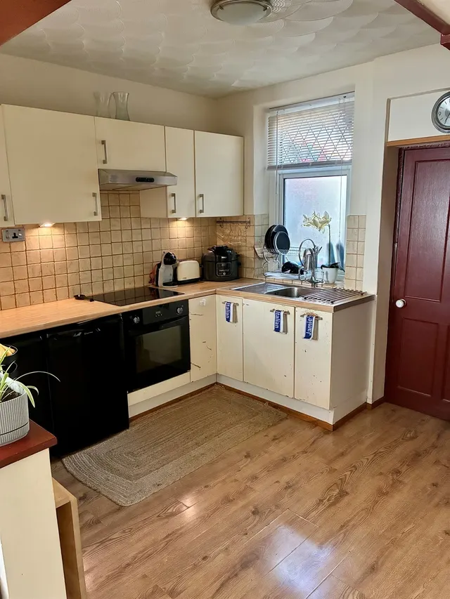 Kilcattan Street, Cardiff, CF24, photo 3