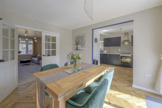 Cedar Close, Stourbridge, DY8, photo 2