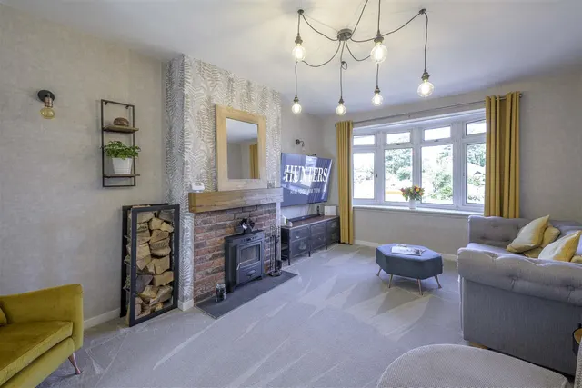 Cedar Close, Stourbridge, DY8, photo 3