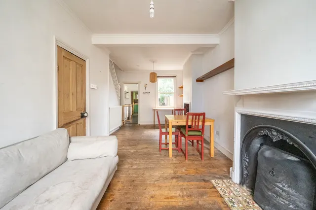 36 Tower Hamlets Road, London, photo 1