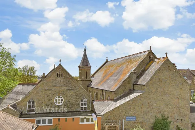 Chapel Street, Hythe, CT21, photo 1