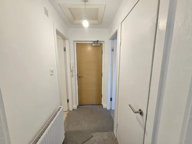 Whalley Road, Manchester, M16, photo 3