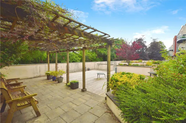 Station Road, Plympton, PL7