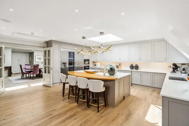 Brockenhurst Road, Ascot, SL5, photo 3