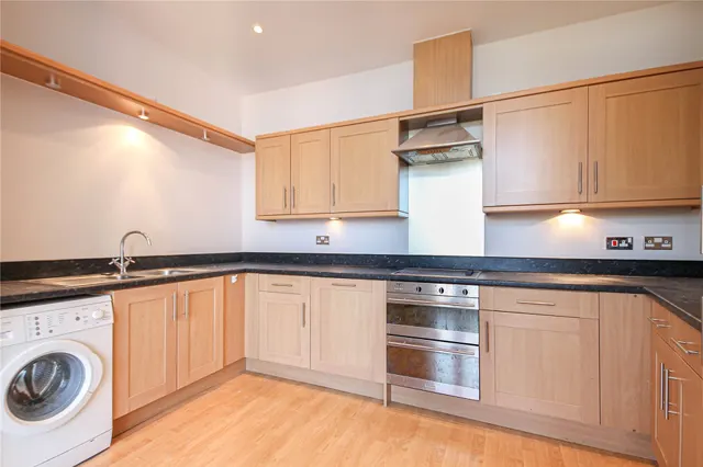Redland Court Road, Redland, BS6, photo 2