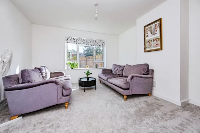 Rosehill Gardens, Abbots Langley, WD5, photo 2