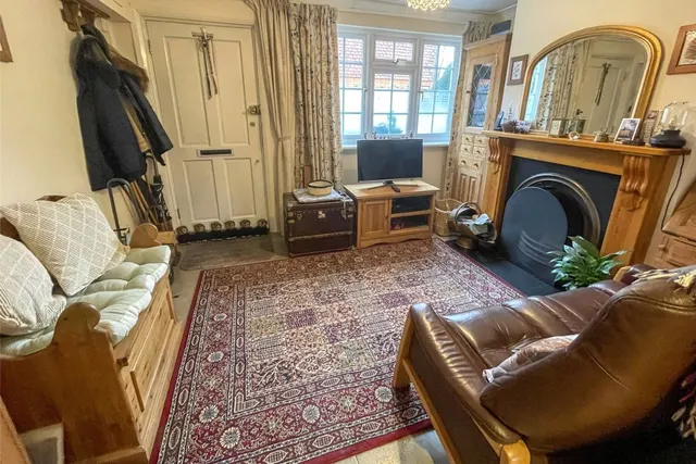 Photo 3 — Cricket Green, Hartley Wintney, Hook, Hampshire, RG27 8PZ