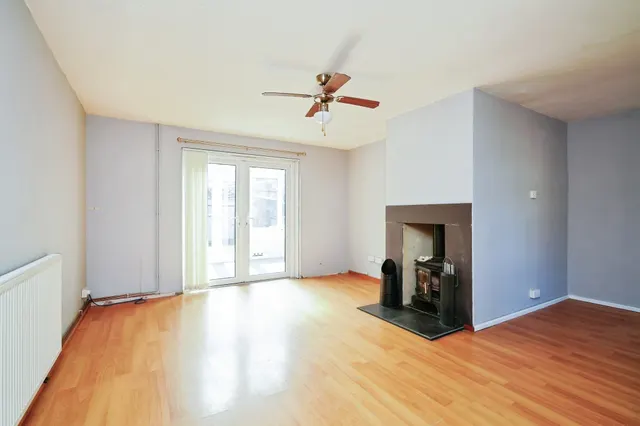 Peregrine Road, Oxford, OX4, photo 2