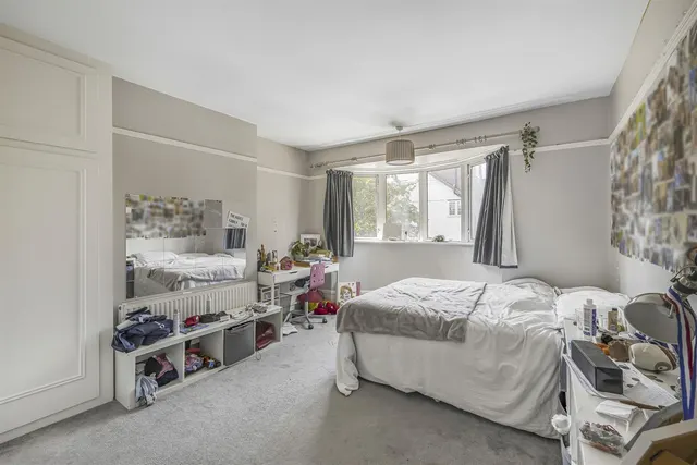 Observatory Road, East Sheen, SW14, photo 3