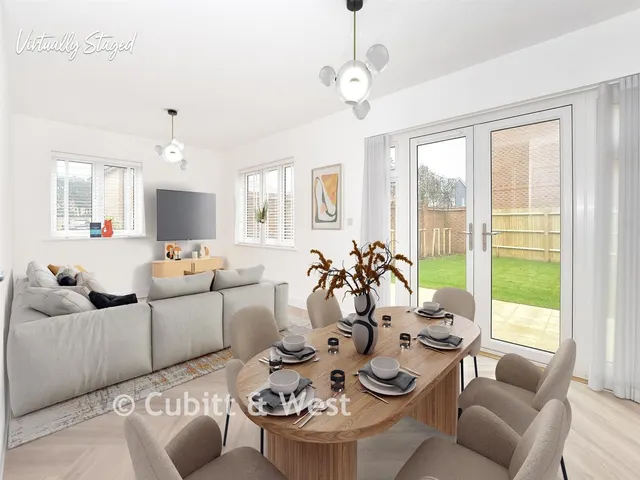 Wittering Place, West Wittering, PO20, photo 2