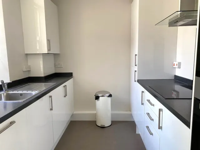 Photo 3 — Mill Lane, Twerton, BA2 1DH