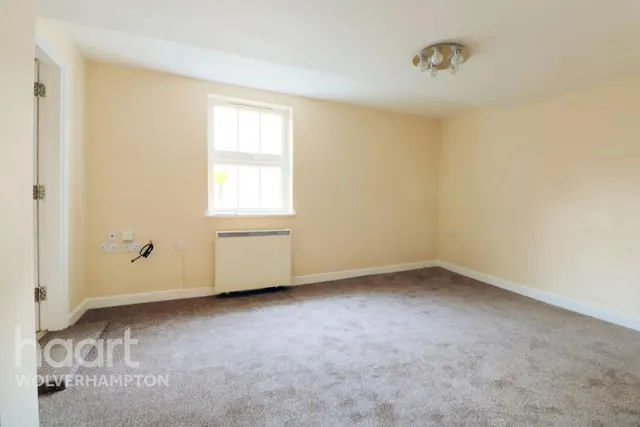 Salter Street, Stafford, ST16, photo 3