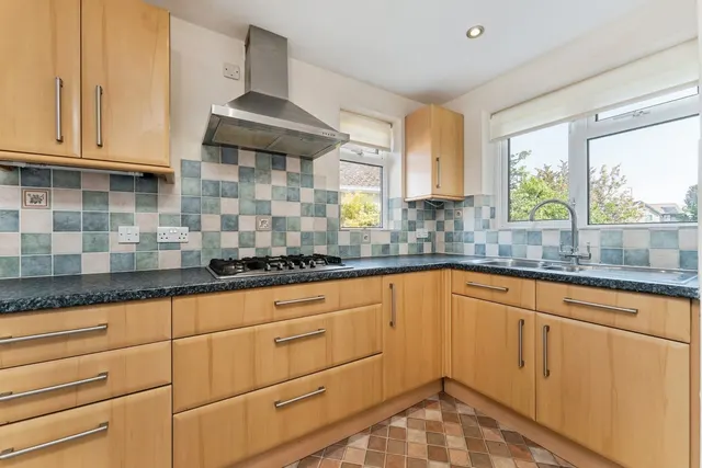Cottenham Road, Histon, CB24, photo 3