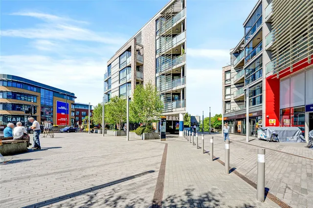 London Road, Twickenham, TW1, photo 1