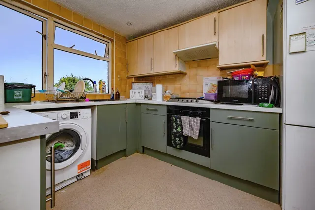 Gadebridge Road, Hemel Hempstead, HP1, photo 2