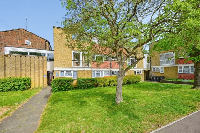 Gadebridge Road, Hemel Hempstead, HP1, photo 3